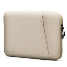 کیف لپ تاپ و تبلت 15.6 اینچ ضدآب بنج Bange 6801D.سایز اسمال  و لارج gallery4