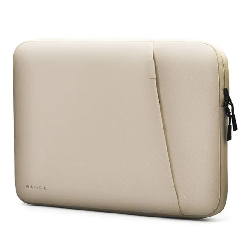 کیف لپ تاپ و تبلت 15.6 اینچ ضدآب بنج Bange 6801D.سایز اسمال  و لارج gallery4