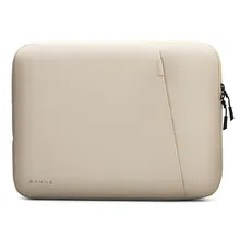 کیف لپ تاپ و تبلت 15.6 اینچ ضدآب بنج Bange 6801D.سایز اسمال  و لارج gallery1