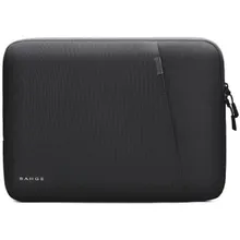 کیف لپ تاپ و تبلت 15.6 اینچ ضدآب بنج Bange 6801D.سایز اسمال  و لارج gallery0
