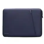 کیف لپ تاپ و تبلت 15.6 اینچ ضدآب بنج Bange 6801D.سایز اسمال  و لارج thumb 4