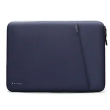 کیف لپ تاپ و تبلت 15.6 اینچ ضدآب بنج Bange 6801D.سایز اسمال  و لارج gallery3