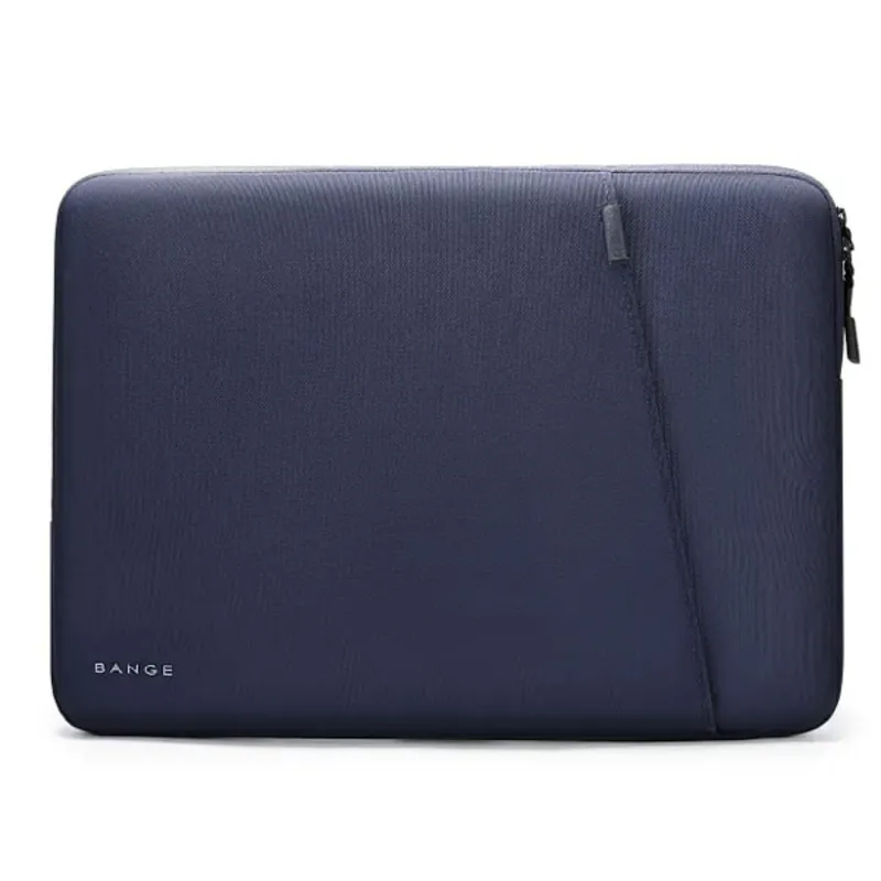 کیف لپ تاپ و تبلت 15.6 اینچ ضدآب بنج Bange 6801D.سایز اسمال  و لارج gallery3