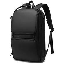 کوله بشتى لب تاب 15.6 اینجى داراى پورت یو اس بى بنج مدل BG-7261 gallery2