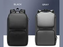 کوله بشتى لب تاب 15.6 اینجى داراى پورت یو اس بى بنج مدل BG-7261 gallery4