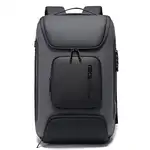 کیف و کوله پشتی لپ تاپ 15.6 اینچ بنج 7216 پلاس BANGE backpack BG-7216Plus thumb 4
