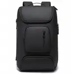 کیف و کوله پشتی لپ تاپ 15.6 اینچ بنج 7216 پلاس BANGE backpack BG-7216Plus thumb 3