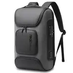 کیف و کوله پشتی لپ تاپ 15.6 اینچ بنج 7216 پلاس BANGE backpack BG-7216Plus thumb 2