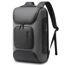 کیف و کوله پشتی لپ تاپ 15.6 اینچ بنج 7216 پلاس BANGE backpack BG-7216Plus gallery1