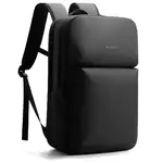 کوله پشتی لپ تاپ بنج BG-3065 سایز 15.6 اینچ ضدآب thumb 1