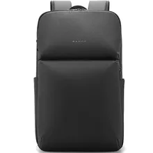 کوله پشتی لپ تاپ بنج BG-3065 سایز 15.6 اینچ ضدآب gallery2