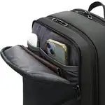 کوله پشتی لپ تاپ بنج BG-3065 سایز 15.6 اینچ ضدآب thumb 6