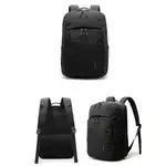 کوله پشتی بنج مدل 7839-Bange BG مناسب لپ تاپ 15.6 اینچی باپورت  USB thumb 3