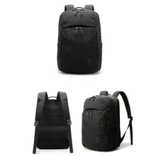 کوله پشتی بنج مدل 7839-Bange BG مناسب لپ تاپ 15.6 اینچی باپورت  USB gallery2