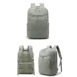 کوله پشتی بنج مدل 7839-Bange BG مناسب لپ تاپ 15.6 اینچی باپورت  USB thumb 4