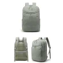 کوله پشتی بنج مدل 7839-Bange BG مناسب لپ تاپ 15.6 اینچی باپورت  USB gallery3