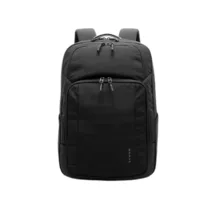 کوله پشتی بنج مدل 7839-Bange BG مناسب لپ تاپ 15.6 اینچی باپورت  USB gallery0