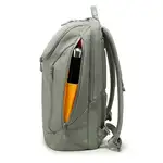 کوله پشتی بنج مدل Bange BG-2517-1 مناسب لپ تاپ 15.6 اینچی thumb 4