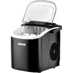 یخ ساز جیپاس مدل GIM63053UK thumb 2