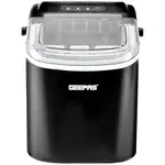 یخ ساز جیپاس مدل GIM63053UK thumb 3