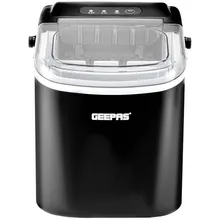 یخ ساز جیپاس مدل GIM63053UK gallery2