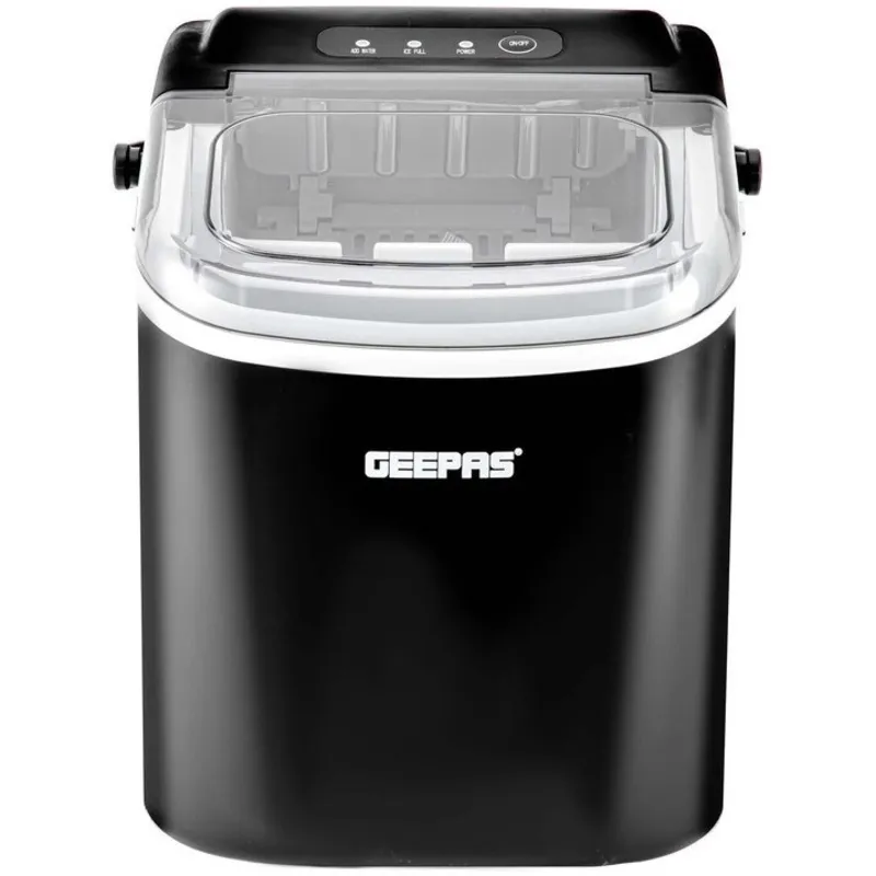 یخ ساز جیپاس مدل GIM63053UK gallery2