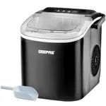 یخ ساز جیپاس مدل GIM63053UK thumb 6