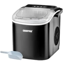 یخ ساز جیپاس مدل GIM63053UK gallery5