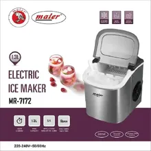 یخ ساز مایر مدل MR-7172 gallery0
