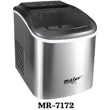 یخ ساز مایر مدل MR-7172 gallery1