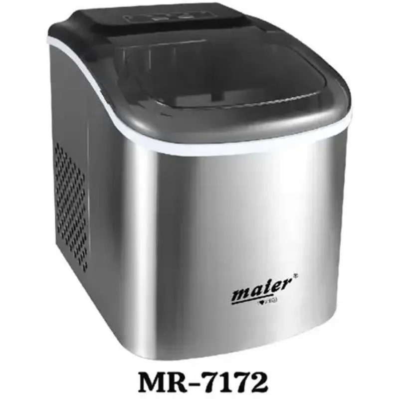 یخ ساز مایر مدل MR-7172 gallery1