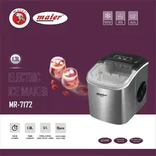 یخ ساز مایر مدل MR-7172 gallery2