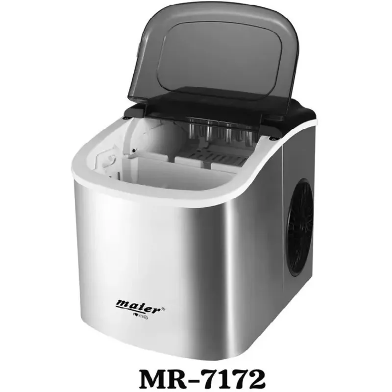 یخ ساز مایر مدل MR-7172 gallery3