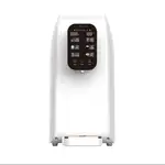 دستگاه تصفیه آب و آب سردکن هوشمند پاورولوژی مدل Powerology PROWDSP thumb 1