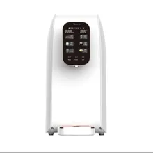 دستگاه تصفیه آب و آب سردکن هوشمند پاورولوژی مدل Powerology PROWDSP gallery0