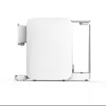 دستگاه تصفیه آب و آب سردکن هوشمند پاورولوژی مدل Powerology PROWDSP thumb 4