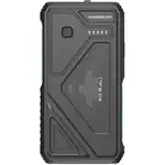 یخچال و یخ ساز و فریزر آیس میکر پاورولوژی مدل P90CARFRZ ظرفیت 32 لیتر قابل حمل thumb 7