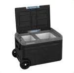 یخچال فریز قابل حمل 40 لیتری پاورولوژی مدل PPBCHA57 thumb 2