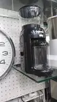 کره گیر بادام زمینی جیپاس مدل GPG63092 thumb 1