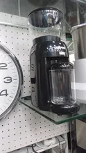 کره گیر بادام زمینی جیپاس مدل GPG63092 gallery0