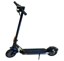 اسکوتر برقی 36ولت طرح شیائومی برند کوگو سفارش آمریکا مدل 4 PRO gallery2