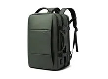 کوله پشتی مسافرتی یو اس بی دار لپ تاپ 15.5 اینچ بنج BANGE BG-1908 gallery0