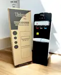 آبسردکن ایستاده سه شیر یونیک مدل UM_408 thumb 1