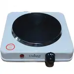اجاق برقی یونیک مکس مدل UM_1000 تک شعله thumb 2