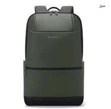 کوله پشتی بنج مدل Bange BG-2950 مناسب لپ تاپ 15.6 اینچی gallery5