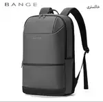 کوله پشتی بنج مدل Bange BG-2950 مناسب لپ تاپ 15.6 اینچی thumb 5