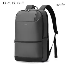 کوله پشتی بنج مدل Bange BG-2950 مناسب لپ تاپ 15.6 اینچی gallery4