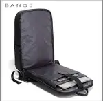 کوله پشتی بنج مدل Bange BG-2950 مناسب لپ تاپ 15.6 اینچی thumb 9