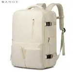 کوله پشتی لپ تاپ بنج مدل BG-1800 ضدآب مناسب برای لپ تاپ 17 اینچ thumb 2