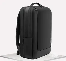 کوله پشتی لپ تاپ بنج مدل BG-S52 سایز 15.6 اینچ ضد آب gallery6